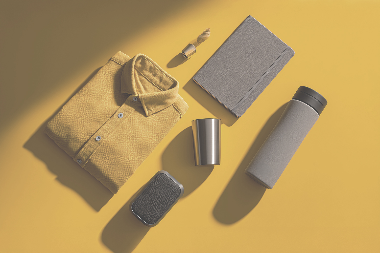 Unedited product photo